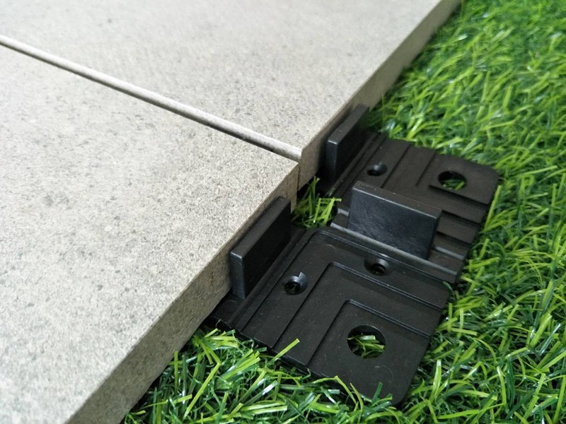 TA-H 5mm Deck Tile Connector1 (5)